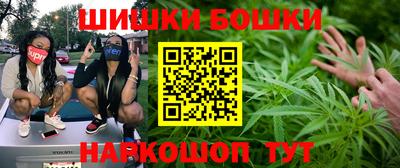 шишки Конаково