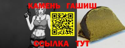 шишки Конаково