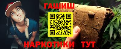 шишки Конаково